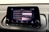 USED 2022 72 NISSAN QASHQAI  1.3 DIG-T MHEV Acenta Premium SUV 5dr Petrol Hybrid XTRON Euro 6 (s/s) (158 ps) PANORAMIC GLASS ROOF - AUTO