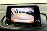 USED 2022 72 NISSAN QASHQAI  1.3 DIG-T MHEV Acenta Premium SUV 5dr Petrol Hybrid XTRON Euro 6 (s/s) (158 ps) PANORAMIC GLASS ROOF - AUTO