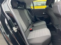 USED 2021 21 VAUXHALL CORSA 1.2 SE Premium Hatchback 5dr Petrol Manual Euro 6 (75 ps) 