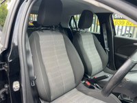 USED 2021 21 VAUXHALL CORSA 1.2 SE Premium Hatchback 5dr Petrol Manual Euro 6 (75 ps) 