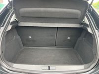 USED 2021 21 VAUXHALL CORSA 1.2 SE Premium Hatchback 5dr Petrol Manual Euro 6 (75 ps) 