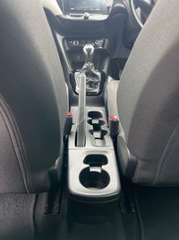USED 2021 21 VAUXHALL CORSA 1.2 SE Premium Hatchback 5dr Petrol Manual Euro 6 (75 ps) 