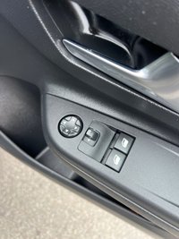 USED 2021 21 VAUXHALL CORSA 1.2 SE Premium Hatchback 5dr Petrol Manual Euro 6 (75 ps) 