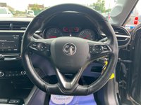 USED 2021 21 VAUXHALL CORSA 1.2 SE Premium Hatchback 5dr Petrol Manual Euro 6 (75 ps) 