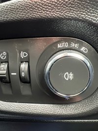 USED 2021 21 VAUXHALL CORSA 1.2 SE Premium Hatchback 5dr Petrol Manual Euro 6 (75 ps) 