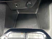 USED 2021 21 VAUXHALL CORSA 1.2 SE Premium Hatchback 5dr Petrol Manual Euro 6 (75 ps) 