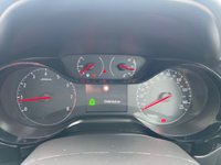USED 2021 21 VAUXHALL CORSA 1.2 SE Premium Hatchback 5dr Petrol Manual Euro 6 (75 ps) 