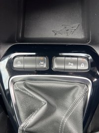 USED 2021 21 VAUXHALL CORSA 1.2 SE Premium Hatchback 5dr Petrol Manual Euro 6 (75 ps) 