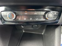 USED 2021 21 VAUXHALL CORSA 1.2 SE Premium Hatchback 5dr Petrol Manual Euro 6 (75 ps) 