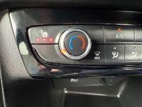 USED 2021 21 VAUXHALL CORSA 1.2 SE Premium Hatchback 5dr Petrol Manual Euro 6 (75 ps) 