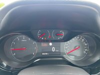 USED 2021 21 VAUXHALL CORSA 1.2 SE Premium Hatchback 5dr Petrol Manual Euro 6 (75 ps) 