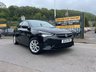 USED 2021 21 VAUXHALL CORSA 1.2 SE Premium Hatchback 5dr Petrol Manual Euro 6 (75 ps) 