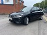USED 2021 21 VAUXHALL CORSA 1.2 SE Premium Hatchback 5dr Petrol Manual Euro 6 (75 ps) 