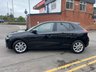USED 2021 21 VAUXHALL CORSA 1.2 SE Premium Hatchback 5dr Petrol Manual Euro 6 (75 ps) 
