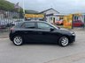 USED 2021 21 VAUXHALL CORSA 1.2 SE Premium Hatchback 5dr Petrol Manual Euro 6 (75 ps) 