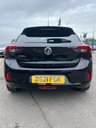 USED 2021 21 VAUXHALL CORSA 1.2 SE Premium Hatchback 5dr Petrol Manual Euro 6 (75 ps) 
