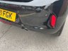 USED 2021 21 VAUXHALL CORSA 1.2 SE Premium Hatchback 5dr Petrol Manual Euro 6 (75 ps) 