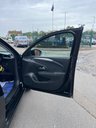 USED 2021 21 VAUXHALL CORSA 1.2 SE Premium Hatchback 5dr Petrol Manual Euro 6 (75 ps) 