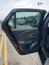 USED 2021 21 VAUXHALL CORSA 1.2 SE Premium Hatchback 5dr Petrol Manual Euro 6 (75 ps) 