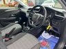 USED 2021 21 VAUXHALL CORSA 1.2 SE Premium Hatchback 5dr Petrol Manual Euro 6 (75 ps) 