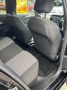USED 2021 21 VAUXHALL CORSA 1.2 SE Premium Hatchback 5dr Petrol Manual Euro 6 (75 ps) 