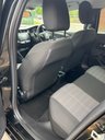 USED 2021 21 VAUXHALL CORSA 1.2 SE Premium Hatchback 5dr Petrol Manual Euro 6 (75 ps) 