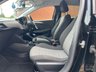 USED 2021 21 VAUXHALL CORSA 1.2 SE Premium Hatchback 5dr Petrol Manual Euro 6 (75 ps) 