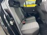 USED 2021 21 VAUXHALL CORSA 1.2 SE Premium Hatchback 5dr Petrol Manual Euro 6 (75 ps) 