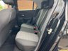 USED 2021 21 VAUXHALL CORSA 1.2 SE Premium Hatchback 5dr Petrol Manual Euro 6 (75 ps) 