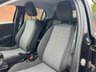 USED 2021 21 VAUXHALL CORSA 1.2 SE Premium Hatchback 5dr Petrol Manual Euro 6 (75 ps) 