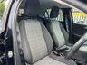 USED 2021 21 VAUXHALL CORSA 1.2 SE Premium Hatchback 5dr Petrol Manual Euro 6 (75 ps) 