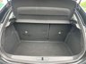 USED 2021 21 VAUXHALL CORSA 1.2 SE Premium Hatchback 5dr Petrol Manual Euro 6 (75 ps) 