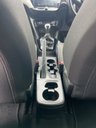 USED 2021 21 VAUXHALL CORSA 1.2 SE Premium Hatchback 5dr Petrol Manual Euro 6 (75 ps) 