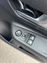 USED 2021 21 VAUXHALL CORSA 1.2 SE Premium Hatchback 5dr Petrol Manual Euro 6 (75 ps) 