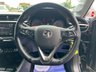 USED 2021 21 VAUXHALL CORSA 1.2 SE Premium Hatchback 5dr Petrol Manual Euro 6 (75 ps) 