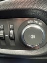 USED 2021 21 VAUXHALL CORSA 1.2 SE Premium Hatchback 5dr Petrol Manual Euro 6 (75 ps) 