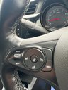 USED 2021 21 VAUXHALL CORSA 1.2 SE Premium Hatchback 5dr Petrol Manual Euro 6 (75 ps) 
