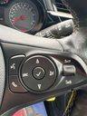 USED 2021 21 VAUXHALL CORSA 1.2 SE Premium Hatchback 5dr Petrol Manual Euro 6 (75 ps) 