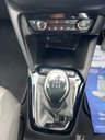 USED 2021 21 VAUXHALL CORSA 1.2 SE Premium Hatchback 5dr Petrol Manual Euro 6 (75 ps) 