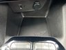 USED 2021 21 VAUXHALL CORSA 1.2 SE Premium Hatchback 5dr Petrol Manual Euro 6 (75 ps) 