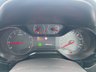 USED 2021 21 VAUXHALL CORSA 1.2 SE Premium Hatchback 5dr Petrol Manual Euro 6 (75 ps) 