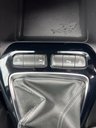 USED 2021 21 VAUXHALL CORSA 1.2 SE Premium Hatchback 5dr Petrol Manual Euro 6 (75 ps) 