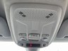 USED 2021 21 VAUXHALL CORSA 1.2 SE Premium Hatchback 5dr Petrol Manual Euro 6 (75 ps) 