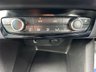 USED 2021 21 VAUXHALL CORSA 1.2 SE Premium Hatchback 5dr Petrol Manual Euro 6 (75 ps) 