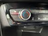 USED 2021 21 VAUXHALL CORSA 1.2 SE Premium Hatchback 5dr Petrol Manual Euro 6 (75 ps) 