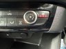 USED 2021 21 VAUXHALL CORSA 1.2 SE Premium Hatchback 5dr Petrol Manual Euro 6 (75 ps) 