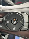 USED 2021 21 VAUXHALL CORSA 1.2 SE Premium Hatchback 5dr Petrol Manual Euro 6 (75 ps) 