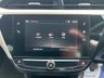 USED 2021 21 VAUXHALL CORSA 1.2 SE Premium Hatchback 5dr Petrol Manual Euro 6 (75 ps) 
