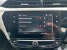USED 2021 21 VAUXHALL CORSA 1.2 SE Premium Hatchback 5dr Petrol Manual Euro 6 (75 ps) 