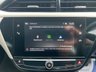 USED 2021 21 VAUXHALL CORSA 1.2 SE Premium Hatchback 5dr Petrol Manual Euro 6 (75 ps) 